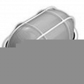 Настенно-потолочный светильник  НБП 04-60-002 