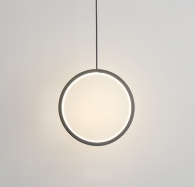 Подвесной светильник  Liena01