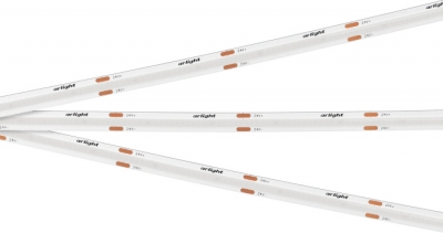 Светодиодная лента  047734