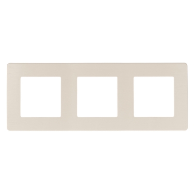 Рамка  12-5103-02