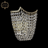 Бра 70.07 70.071B.19.G 