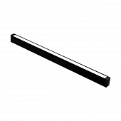 Трековый светильник Magnetic track 220 APL.0201.20.27 