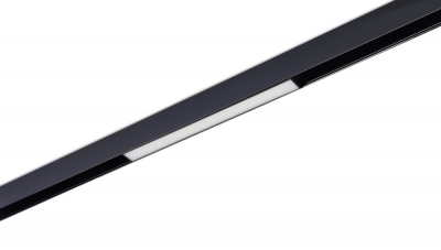 Трековый светильник Line DL20293WW10BDIM