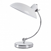Интерьерная настольная лампа Falcon LSP-5006 