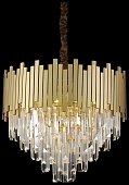 Подвесная люстра Calogera WE137.12.503 