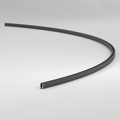 Шинопровод Mini Magnetic 85183/00
