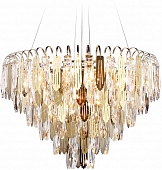 Подвесная люстра TRADITIONAL TR5258 