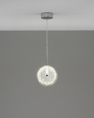 Подвесной светильник Marnia V11156-PL 