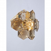 Настенный светильник  V5286-8/1A 