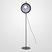 Торшер  Margott-Fl01 