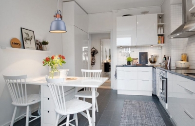 Подвесной светильник INDUSTRIAL INDUSTRIAL 1820.1 SAND SILVER