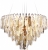 Подвесная люстра TRADITIONAL TR5258