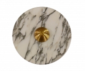 Настенный светильник  08471-25,01 