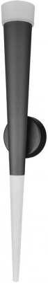 Бра Sabik A6010AP-1BK