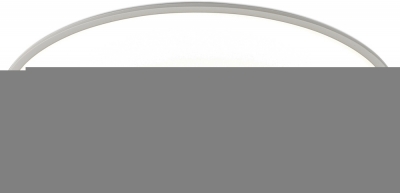 Потолочный светильник Slim 7976