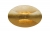 Бра Flux ZD7151-6W Gold Бра Flux ZD7151-6W Gold