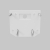 Заглушка Accessories for tracks Exility TRA034D-EC-422W