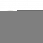 Рамка  12-5002-15 