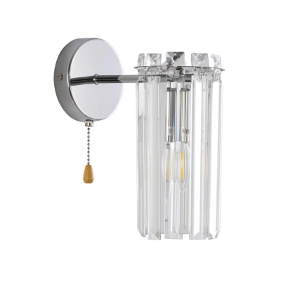 Бра Favla 8348/1W