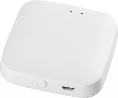 Wi-Fi-роутер  505500R