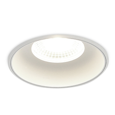 Точечный светильник Crater DL20762R10N1W