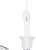Бра Campana 716624