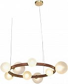 Подвесной светильник  F3224-14 