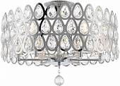 Потолочная люстра Sorrento-1019 371019/6/50/490 CR 