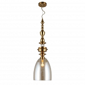 Подвесной светильник Rena APL.602.06.01 