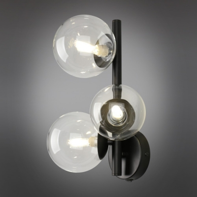 Бра Feliche APL.334.01.03