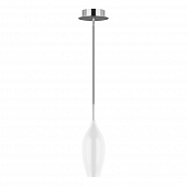 Подвесной светильник PENTOLA 803020 