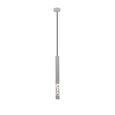 Подвесной светильник Fizorio SL1577.503.01