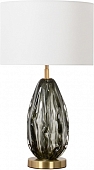Интерьерная настольная лампа Crystal Table Lamp BRTL3203R 