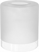 Плафон  S.24.WH 