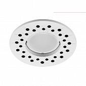 Точечный светильник  MOD03WH-DL50GU5.3 