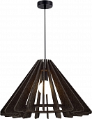 Подвесной светильник Sentito SL3002.413.01 