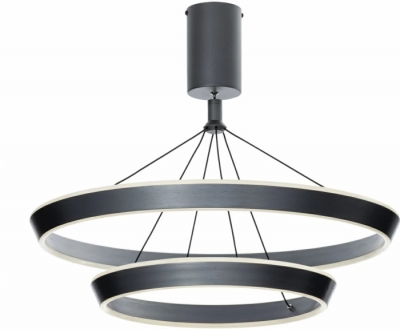 Подвесной светильник Tavi CL717013