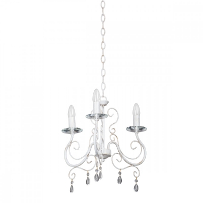 Подвесная люстра  V1301/3