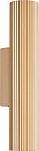 Бра Roma 718623 