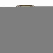 Бра Фасет CL441311 