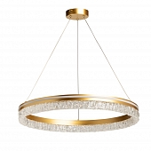 Подвесной светильник Платлинг 119010101 