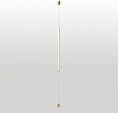 Подвесной светильник Gilmer LSP-0931 