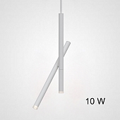 Подвесной светильник  Gordian01 