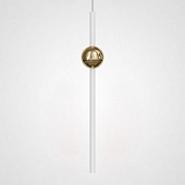 Подвесной светильник  40.1625 