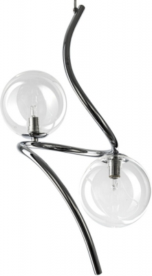 Подвесной светильник Vansa CL206021