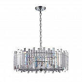 Подвесная люстра Feeriya 2114/09/12P 