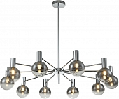 Потолочная люстра Collana V000225 