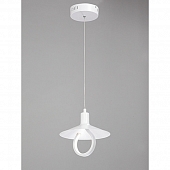Подвесной светильник  V4638-0/1S 
