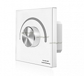 Панель управления роторная  033752 