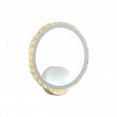 Бра ACRYLICA FA211 